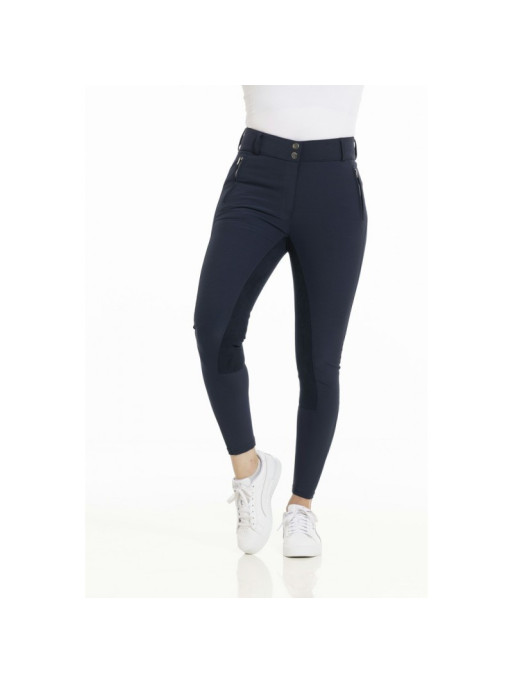 Pantalon Nicole Equi-Thème