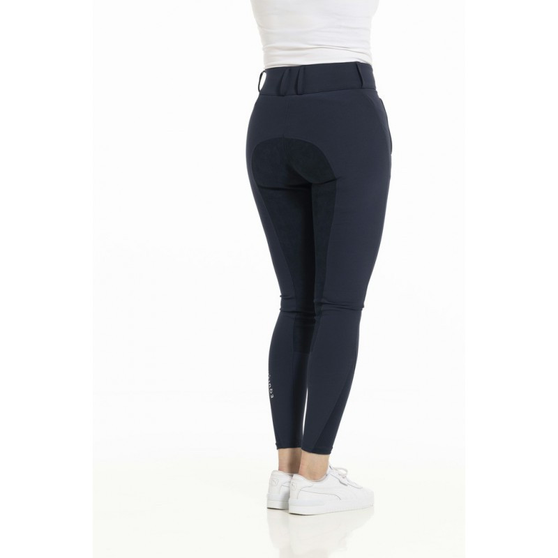 Pantalon Nicole Equi-Thème