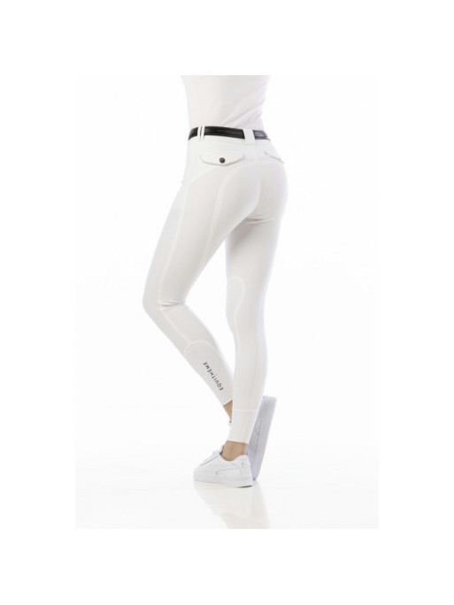 Pantalon Belinda Equithème