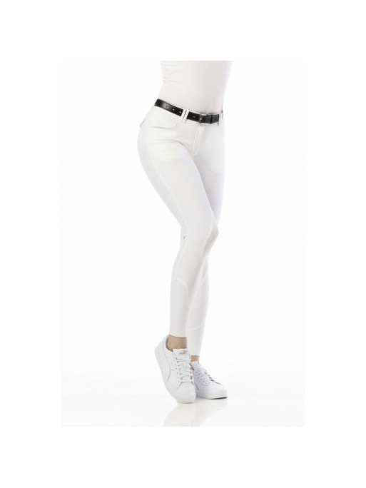 Pantalon Belinda Equithème