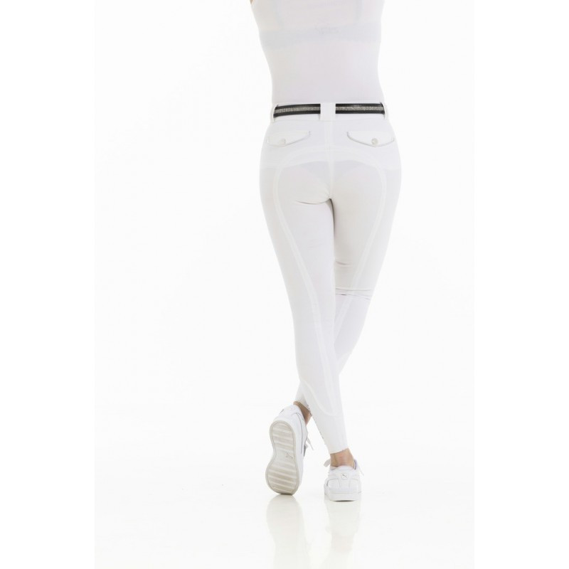 Pantalon Belinda Equithème