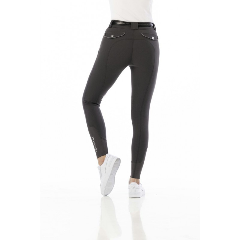 Pantalon Belinda Equithème