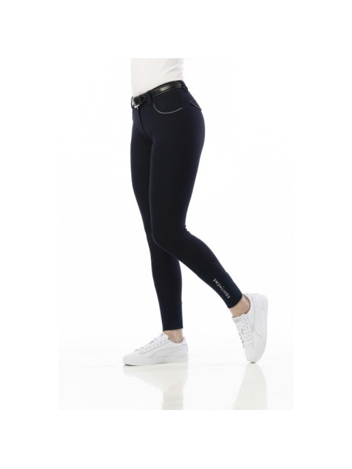 Pantalon Belinda Equithème Pantalon Belinda Equithème