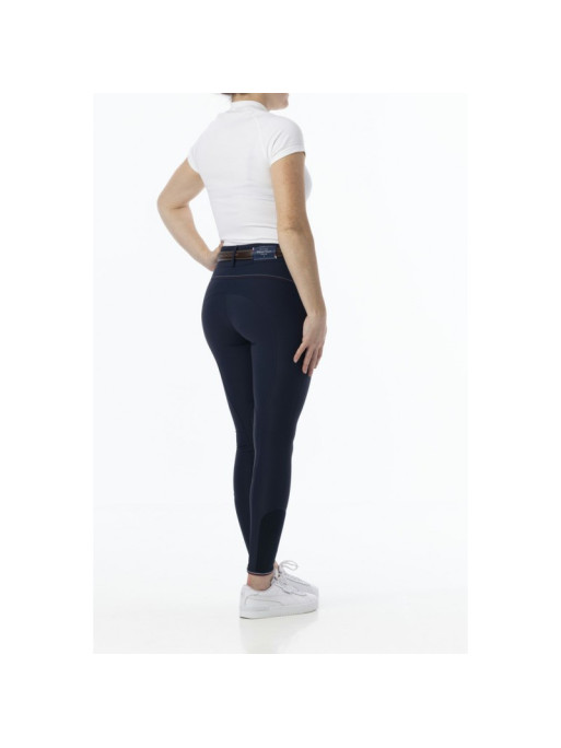 Pantalon Yolande recyclé Equi-Thème