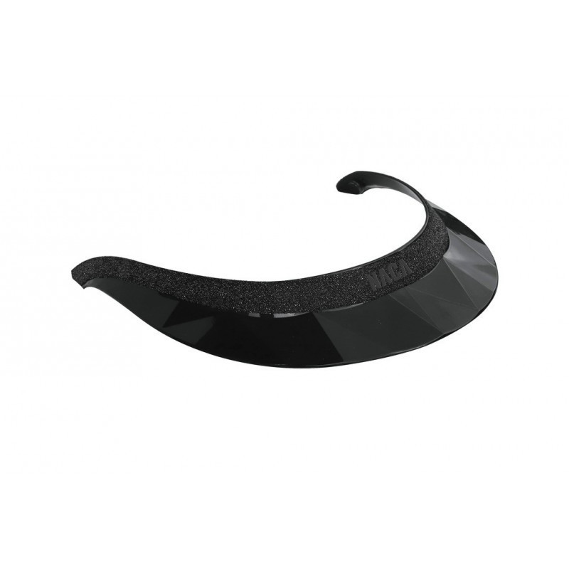 Visière GlowUp pour casque Naca