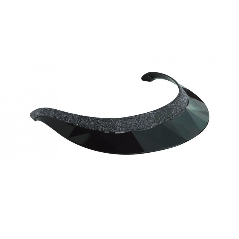Visière GlowUp pour casque Naca