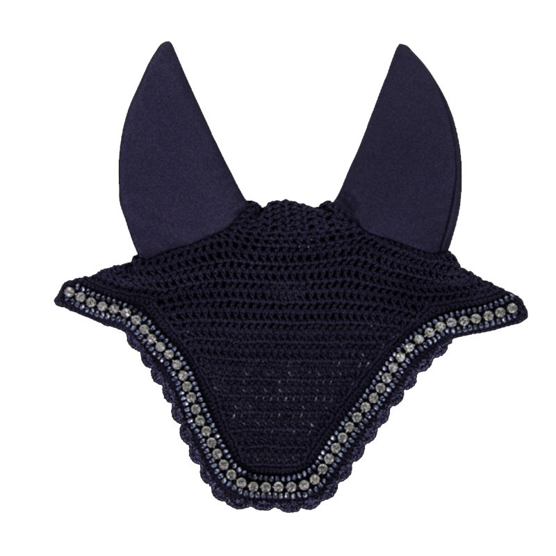 Bonnet Wellington Big Stone et Pearl Soundless Kentucky