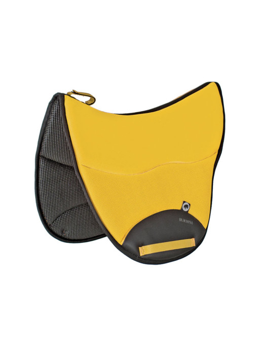 Tapis de selle Endurance TTech+Sympa Burioni