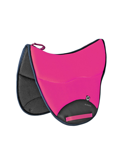 Tapis de selle Endurance TTech+Sympa Burioni