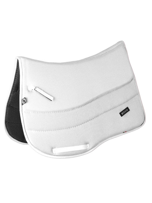 Tapis de randonnée Burioni