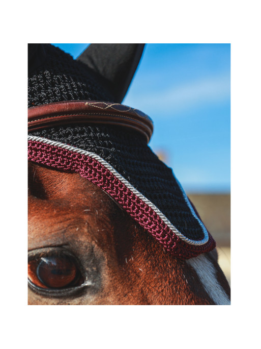 Bonnet Foly Rider Harcour Bonnet Foly Rider Harcour