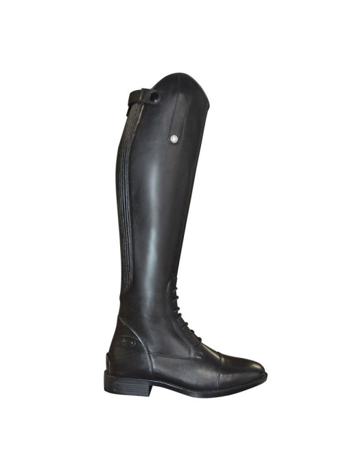 Bottes Novara Canter