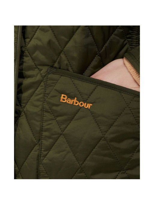 Veste Annandale femme Barbour Veste Annandale femme Barbour