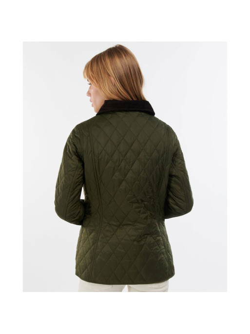 Veste Annandale femme Barbour Veste Annandale femme Barbour