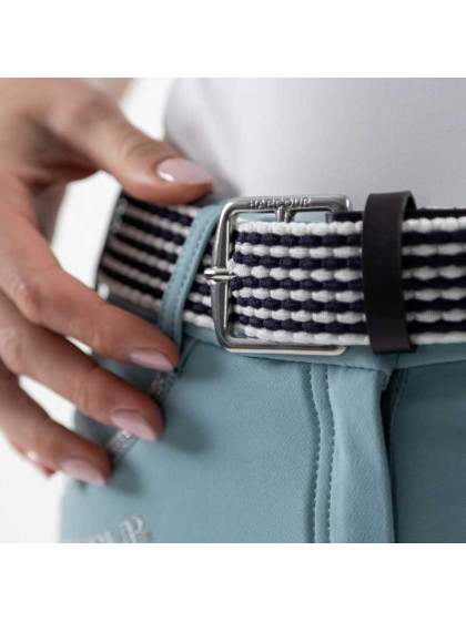 Ceinture Brume Spring 23 Harcour