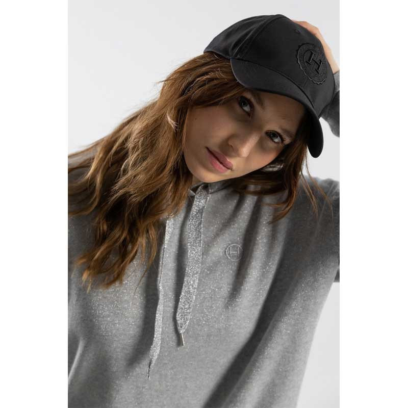 Casquette ambassadeur Harcour