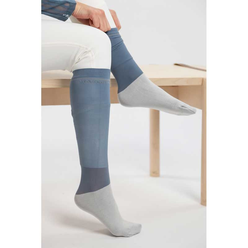 Chaussettes Vaya Harcour