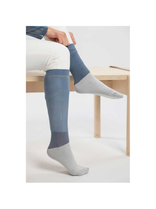 Chaussettes Vaya Harcour