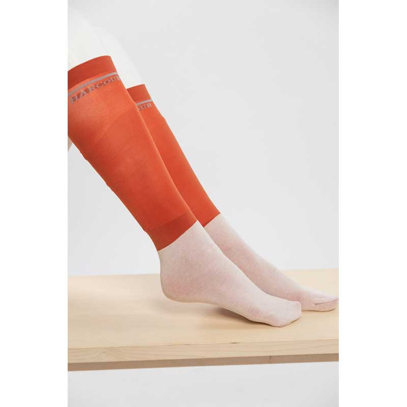 Chaussettes Vaya Harcour