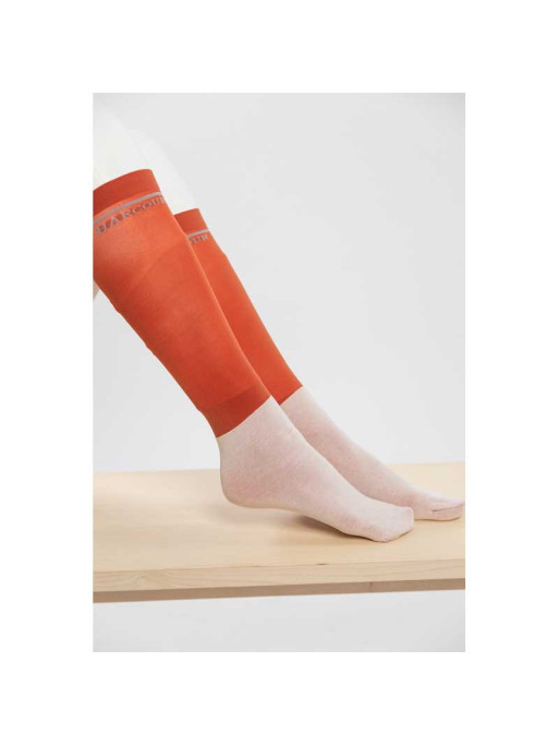 Chaussettes Vaya Harcour