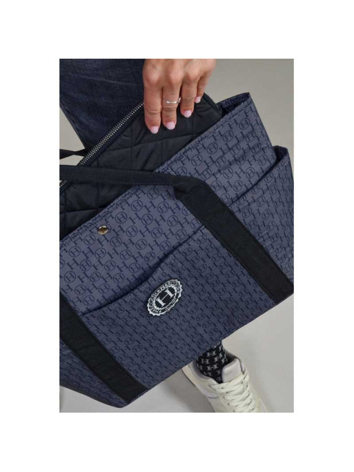 Sac shopping Cyr Harcour