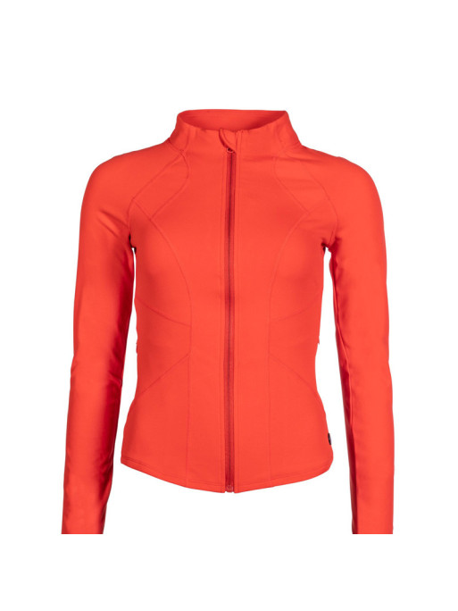 Veste fonctionnelle Savona HKM