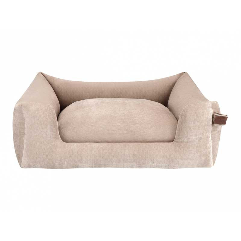 Panier Mellow Snooze Fantail