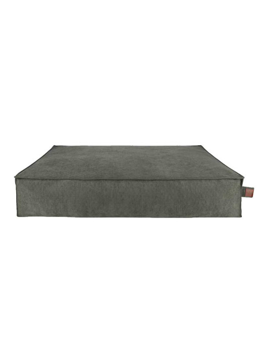 Matelas Mellow Stargaze Fantail Matelas Mellow Stargaze Fantail