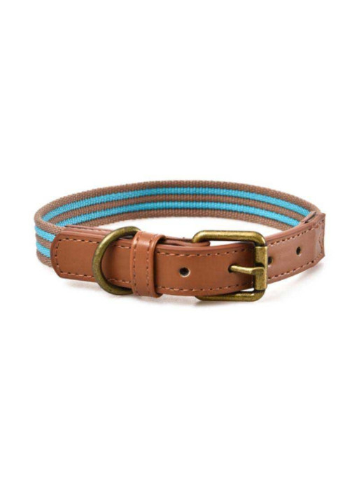 Collier Stripes Bubimex Collier Stripes Bubimex