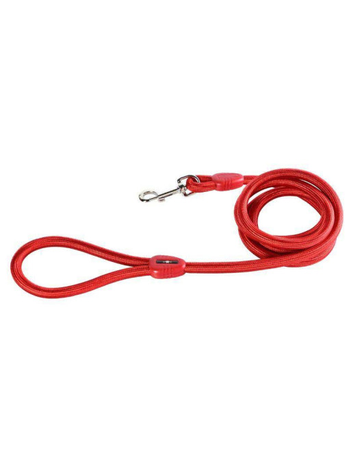 Longe corde Dia Bubimex