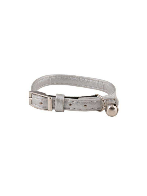 Collier pour chat élastique Bubimex Collier pour chat élastique Bubimex