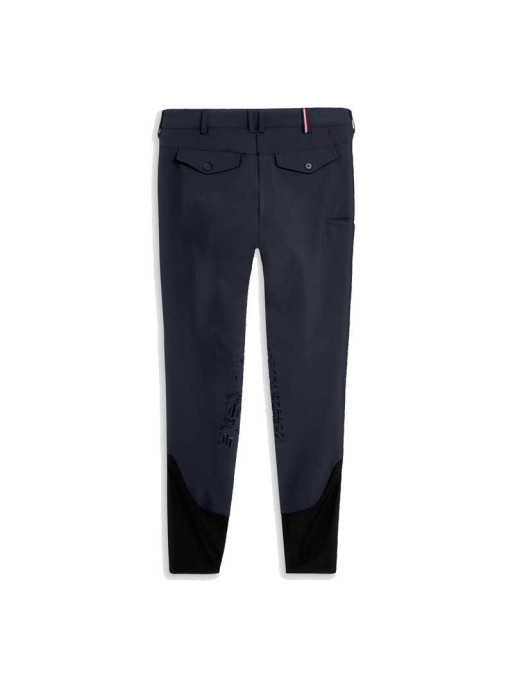 Pantalon Knee Grip Pro homme SS23 Tommy Hilfiger Equestrian Pantalon Knee Grip Pro homme SS23 Tommy Hilfiger Equestrian