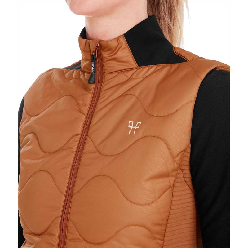Doudoune Rider 2023 Horse Pilot