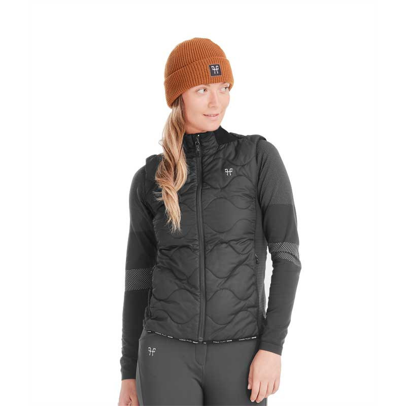 Doudoune Rider 2023 Horse Pilot