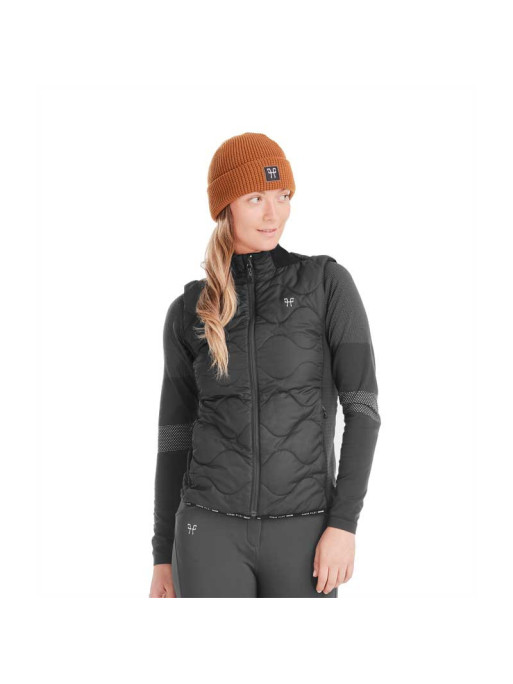 Doudoune Rider 2023 Horse Pilot Doudoune Rider 2023 Horse Pilot