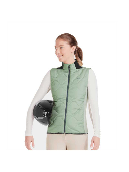 Doudoune Rider 2023 Horse Pilot Doudoune Rider 2023 Horse Pilot