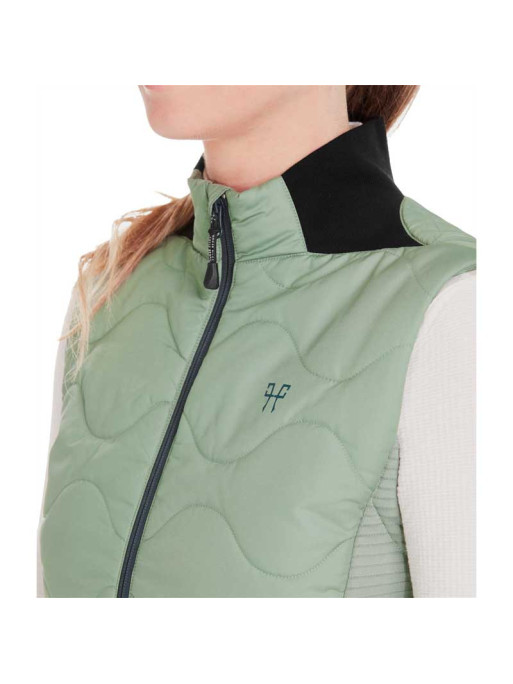 Doudoune Rider 2023 Horse Pilot Doudoune Rider 2023 Horse Pilot