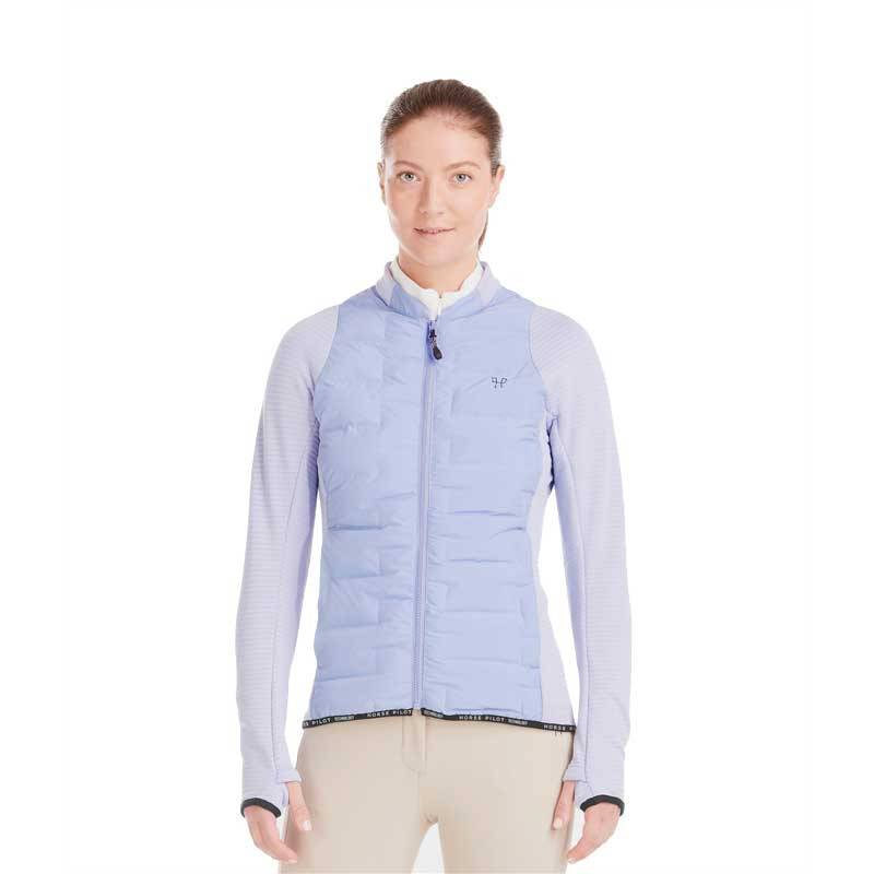 Veste Storm 2023 Horse Pilot
