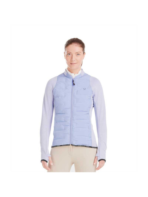 Veste Storm 2023 Horse Pilot Veste Storm 2023 Horse Pilot