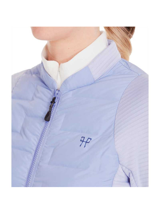 Veste Storm 2023 Horse Pilot Veste Storm 2023 Horse Pilot