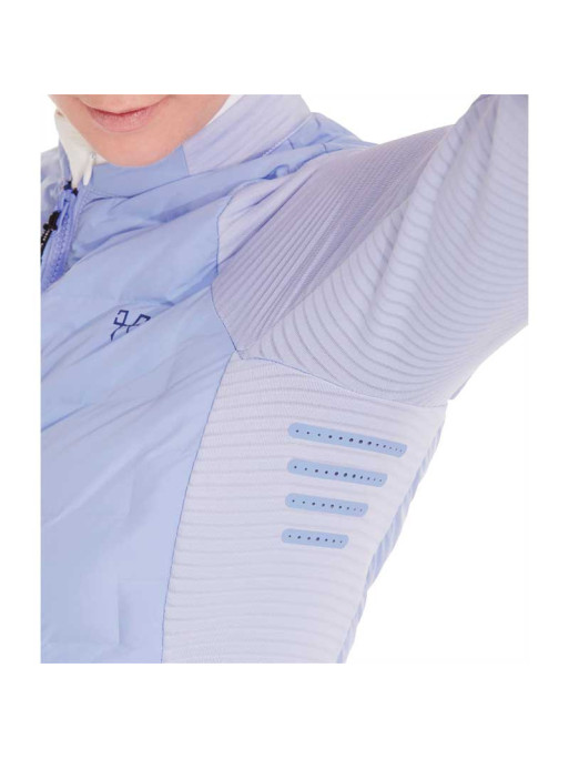 Veste Storm 2023 Horse Pilot Veste Storm 2023 Horse Pilot