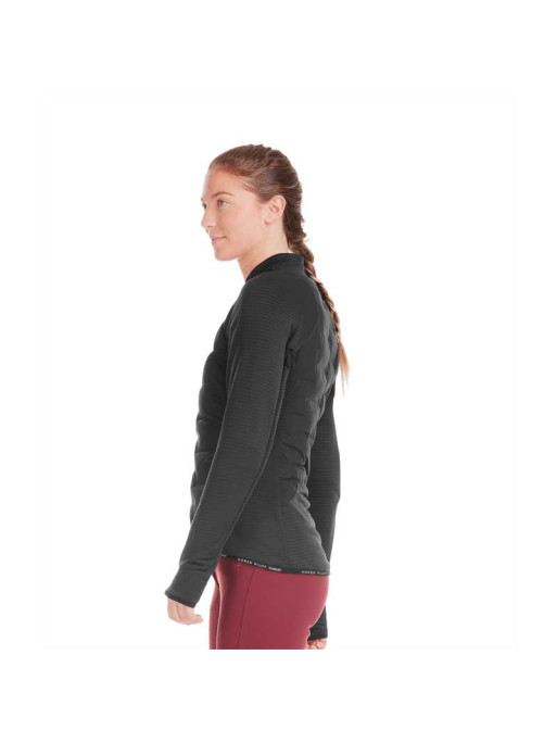 Veste Storm 2023 Horse Pilot Veste Storm 2023 Horse Pilot