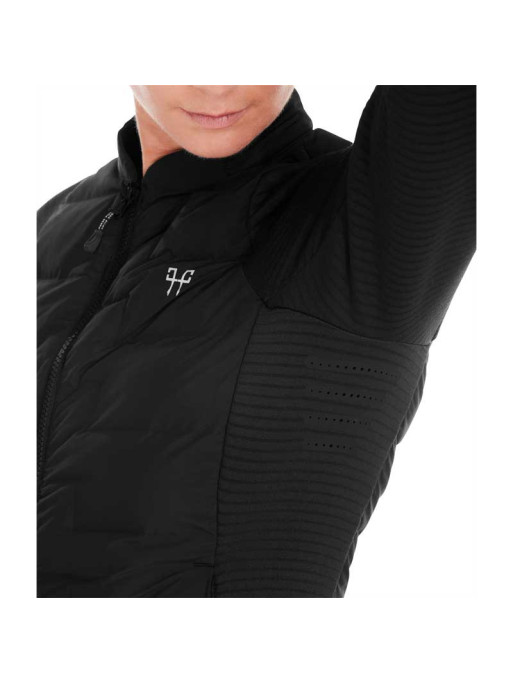 Veste Storm 2023 Horse Pilot Veste Storm 2023 Horse Pilot