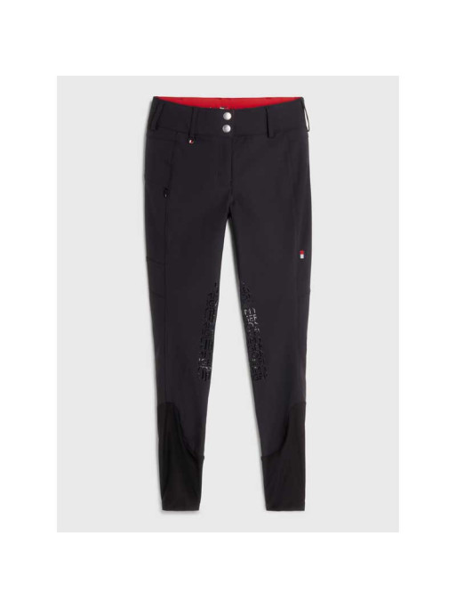Pantalon Knee Grip Pro Tommy Hilfiger Equestrian