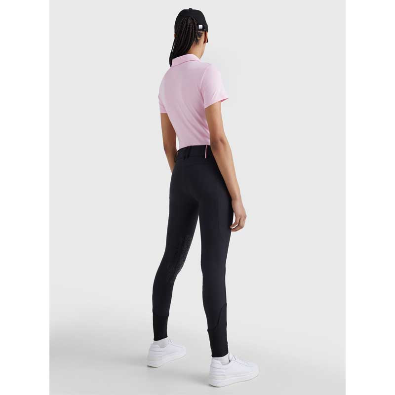 Pantalon Knee Grip Pro Tommy Hilfiger Equestrian
