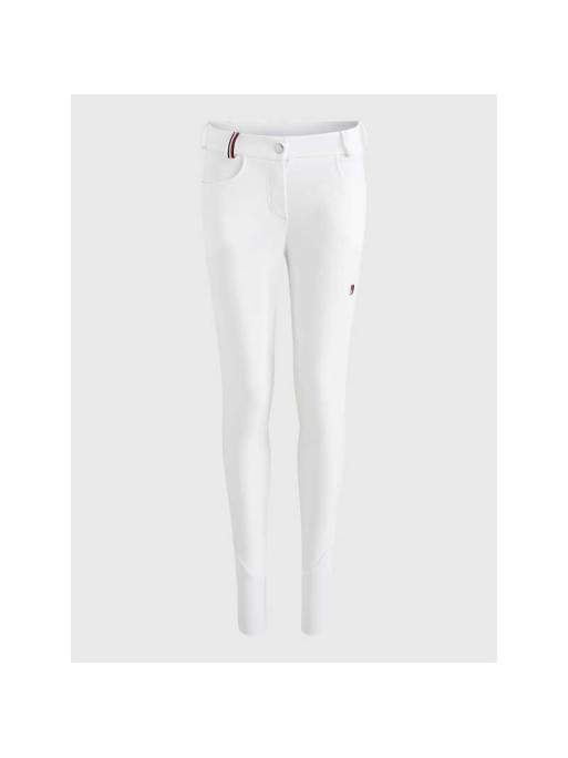 Pantalon d'équitation Kneegrip Classic Tommy Hilfiger Equestrian Pantalon d'équitation Kneegrip Classic Tommy Hilfiger Equestrian