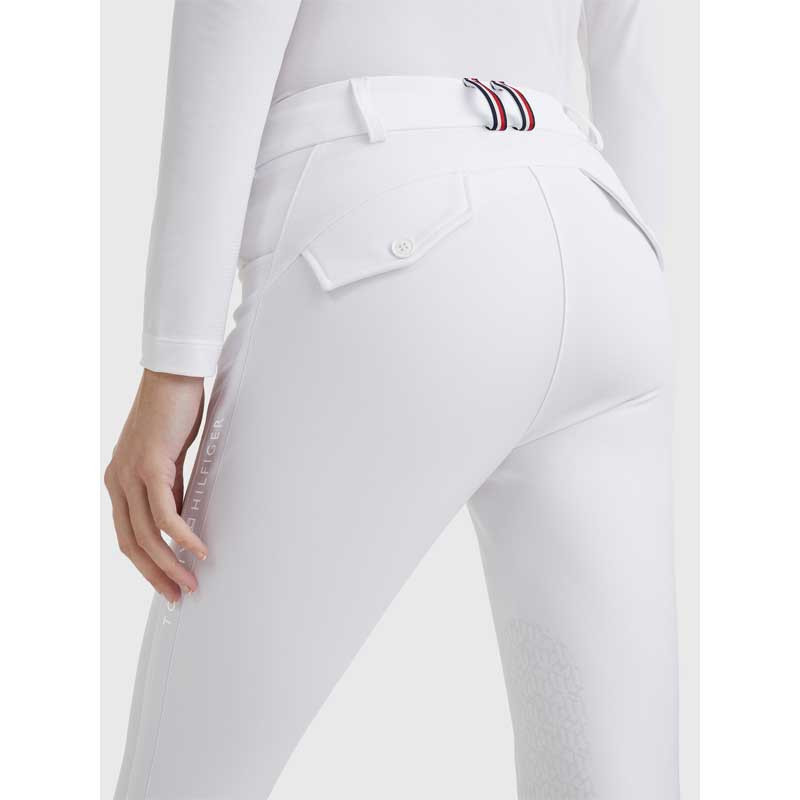 Pantalon d'équitation Kneegrip Classic Tommy Hilfiger Equestrian