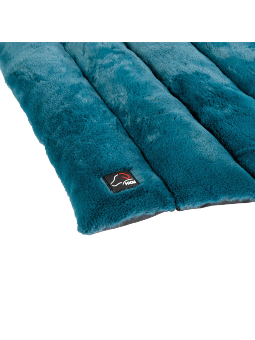 Tapis pour chien Anam Cara Travel HKM