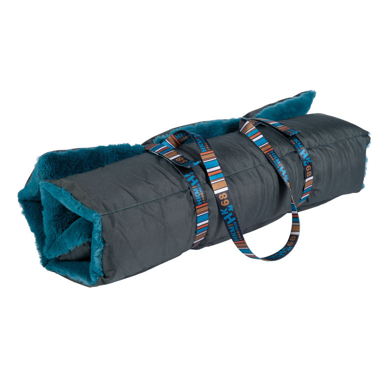 Tapis pour chien Anam Cara Travel HKM