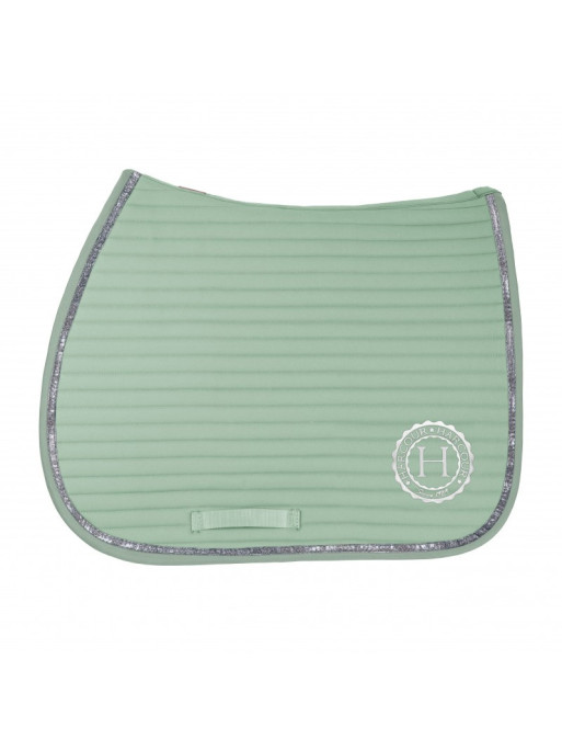 Tapis de selle Karembar CSO Rider Harcour Tapis de selle Karembar CSO Rider Harcour